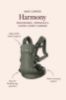 Picture of Baby Carrier Harmony - Cream | Baby Bjorn