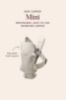 Picture of Baby Carrier Mini In 3D Jersey - Light Beige | Baby Bjorn