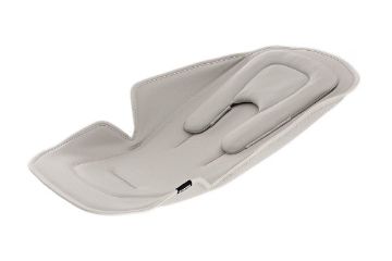 Picture of Newborn Stroller Inlay - Gray | Thule