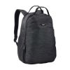 Picture of Changing Backpack - Black | Thule
