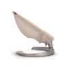 Picture of LEAF Grow Cloud - Infant & Youth Seat and Swing by NUNA
