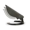 Picture of LEAF Grow Forest - Infant & Youth Seat and Swing by NUNA