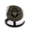 Picture of LEAF Grow Forest - Infant & Youth Seat and Swing by NUNA