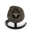 Picture of LEAF Grow Forest - Infant & Youth Seat and Swing by NUNA