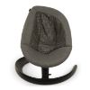 Picture of LEAF Grow Forest - Infant & Youth Seat and Swing by NUNA