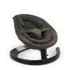 Picture of LEAF Grow Forest - Infant & Youth Seat and Swing by NUNA