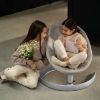 Picture of LEAF Grow Forest - Infant & Youth Seat and Swing by NUNA