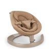 Picture of LEAF Grow Teddy - Infant & Youth Seat and Swing by NUNA