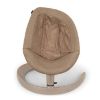 Picture of LEAF Grow Teddy - Infant & Youth Seat and Swing by NUNA