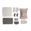 Picture of CUDL Luxe - Quartz | Nuna