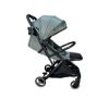 Picture of Mini Flip - Dark Forest Green | Cangaroo