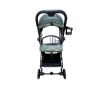 Picture of Mini Flip - Dark Forest Green | Cangaroo