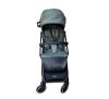 Picture of Mini Flip - Dark Forest Green | Cangaroo