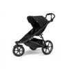 Picture of Urban Glide 3 Black | Thule