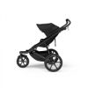 Picture of Urban Glide 3 Black | Thule
