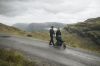 Picture of Urban Glide 3 Black | Thule