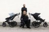 Picture of Urban Glide 3 Black | Thule