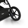 Picture of Urban Glide 3 Black | Thule