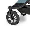 Picture of Urban Glide 3 Black | Thule