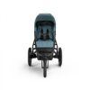 Picture of Urban Glide 3 Mid Blue | Thule
