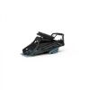 Picture of Urban Glide 3 Mid Blue | Thule
