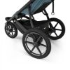 Picture of Urban Glide 3 Mid Blue | Thule