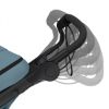 Picture of Urban Glide 3 Mid Blue | Thule