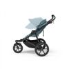 Picture of Urban Glide 3 Mid Blue | Thule