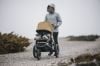 Picture of Urban Glide 3 Nutria Green | Thule