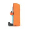 Picture of Sardine Tin | Amuseables by Jellycat
