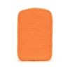 Picture of Sardine Tin | Amuseables by Jellycat
