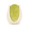 Picture of Horatio Pistachio | Amuseables by Jellycat