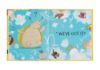 Picture of All Kinds of Grumpy | Books by Jellycat
