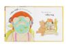 Picture of All Kinds of Grumpy | Books by Jellycat