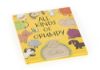 Picture of All Kinds of Grumpy | Books by Jellycat