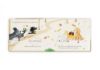 Picture of Munro in the Middle | Books by Jellycat