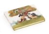 Picture of Munro in the Middle | Books by Jellycat