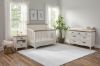 Picture of Artisan Crib | PL Heritage furniture for Brixy