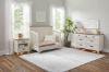 Picture of Artisan Crib | PL Heritage furniture for Brixy