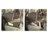 Picture of MIXX next+ PIPA urbn Travel System - Caviar | by Nuna