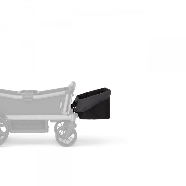 Picture of Storage Basket for Cruiser | Veer