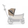 Picture of Retractable Canopy for Cruiser Wagons | Veer