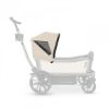Picture of Retractable Canopy for Cruiser Wagons | Veer