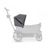 Picture of Retractable Canopy for Cruiser Wagons | Veer