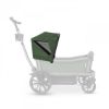 Picture of Retractable Canopy for Cruiser Wagons | Veer