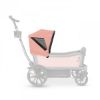Picture of Retractable Canopy for Cruiser Wagons | Veer