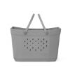 Picture of Beach Tote | Veer