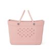 Picture of Beach Tote | Veer