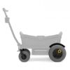 Picture of Cruiser Beach Wheel Kit (Set of 4) | Veer