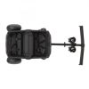 Picture of Cruiser Beach Wheel Kit (Set of 4) | Veer